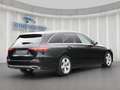 Mercedes-Benz C 220 C 220 d 4M T-Modell AVANTGARDE AHK Standheizung Schwarz - thumbnail 8