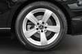 Mercedes-Benz C 220 C 220 d 4M T-Modell AVANTGARDE AHK Standheizung Schwarz - thumbnail 5