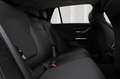 Mercedes-Benz C 220 C 220 d 4M T-Modell AVANTGARDE AHK Standheizung Schwarz - thumbnail 11