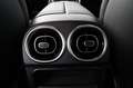 Mercedes-Benz C 220 C 220 d 4M T-Modell AVANTGARDE AHK Standheizung Schwarz - thumbnail 21