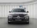 Mercedes-Benz C 220 C 220 d 4M T-Modell AVANTGARDE AHK Standheizung Schwarz - thumbnail 2