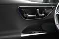 Mercedes-Benz C 220 C 220 d 4M T-Modell AVANTGARDE AHK Standheizung Schwarz - thumbnail 17