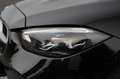 Mercedes-Benz C 220 C 220 d 4M T-Modell AVANTGARDE AHK Standheizung Schwarz - thumbnail 18
