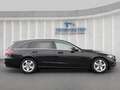 Mercedes-Benz C 220 C 220 d 4M T-Modell AVANTGARDE AHK Standheizung Schwarz - thumbnail 9