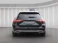 Mercedes-Benz C 220 C 220 d 4M T-Modell AVANTGARDE AHK Standheizung Schwarz - thumbnail 7