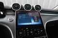 Mercedes-Benz C 220 C 220 d 4M T-Modell AVANTGARDE AHK Standheizung Schwarz - thumbnail 14