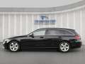 Mercedes-Benz C 220 C 220 d 4M T-Modell AVANTGARDE AHK Standheizung Schwarz - thumbnail 4
