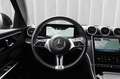 Mercedes-Benz C 220 C 220 d 4M T-Modell AVANTGARDE AHK Standheizung Schwarz - thumbnail 16