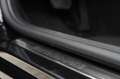 Mercedes-Benz C 220 C 220 d 4M T-Modell AVANTGARDE AHK Standheizung Schwarz - thumbnail 24