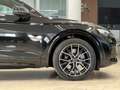 Audi Q5 SQ5 SPB TDI quattro tiptronic sport attitude Noir - thumbnail 22