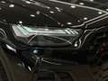 Audi Q5 SQ5 SPB TDI quattro tiptronic sport attitude Noir - thumbnail 8