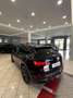 Audi Q5 SQ5 SPB TDI quattro tiptronic sport attitude Noir - thumbnail 4