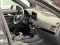 Audi Q5 SQ5 SPB TDI quattro tiptronic sport attitude Noir - thumbnail 17