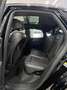 Audi Q5 SQ5 SPB TDI quattro tiptronic sport attitude Noir - thumbnail 20