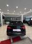 Audi Q5 SQ5 SPB TDI quattro tiptronic sport attitude Noir - thumbnail 5