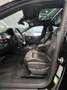 Audi Q5 SQ5 SPB TDI quattro tiptronic sport attitude Noir - thumbnail 13