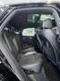 Audi Q5 SQ5 SPB TDI quattro tiptronic sport attitude Noir - thumbnail 19