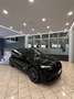 Audi Q5 SQ5 SPB TDI quattro tiptronic sport attitude Noir - thumbnail 1