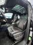 Audi Q5 SQ5 SPB TDI quattro tiptronic sport attitude Noir - thumbnail 14