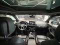 Audi Q5 SQ5 SPB TDI quattro tiptronic sport attitude Noir - thumbnail 18