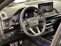 Audi Q5 SQ5 SPB TDI quattro tiptronic sport attitude Noir - thumbnail 9