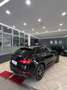 Audi Q5 SQ5 SPB TDI quattro tiptronic sport attitude Noir - thumbnail 6