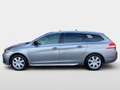 Peugeot 308 SW GT-Line At. Grau - thumbnail 6