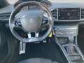 Peugeot 308 SW GT-Line At. Grau - thumbnail 15