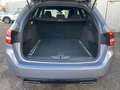 Peugeot 308 SW GT-Line At. Grau - thumbnail 10
