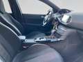 Peugeot 308 SW GT-Line At. Grau - thumbnail 22