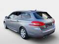 Peugeot 308 SW GT-Line At. Grau - thumbnail 5