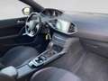 Peugeot 308 SW GT-Line At. Grau - thumbnail 21