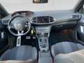 Peugeot 308 SW GT-Line At. Grau - thumbnail 19