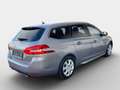 Peugeot 308 SW GT-Line At. Grau - thumbnail 4