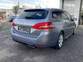 Peugeot 308 SW GT-Line At. Grau - thumbnail 11