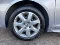Peugeot 308 SW GT-Line At. Grau - thumbnail 9
