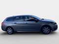 Peugeot 308 SW GT-Line At. Grau - thumbnail 3