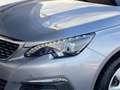 Peugeot 308 SW GT-Line At. Grau - thumbnail 7