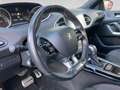 Peugeot 308 SW GT-Line At. Grau - thumbnail 13