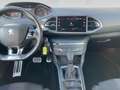Peugeot 308 SW GT-Line At. Grau - thumbnail 18
