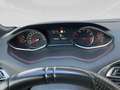 Peugeot 308 SW GT-Line At. Grau - thumbnail 17
