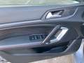 Peugeot 308 SW GT-Line At. Grau - thumbnail 14