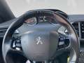 Peugeot 308 SW GT-Line At. Grau - thumbnail 16