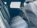 Peugeot 308 SW GT-Line At. Grau - thumbnail 20