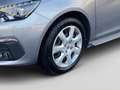 Peugeot 308 SW GT-Line At. Grau - thumbnail 8