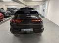Alfa Romeo Junior 1.2 Ibrida 136ch Intensa DCT6 Noir - thumbnail 4