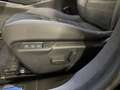 Alfa Romeo Junior 1.2 Ibrida 136ch Intensa DCT6 Noir - thumbnail 16
