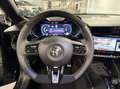 Alfa Romeo Junior 1.2 Ibrida 136ch Intensa DCT6 Noir - thumbnail 19