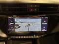 Alfa Romeo Junior 1.2 Ibrida 136ch Intensa DCT6 Noir - thumbnail 18