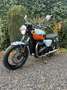Triumph Bonneville T100 Bonneville T100 Gulf - thumbnail 3